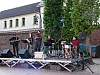 15 mai 2010 Montreuil-sur-mer photo 6
